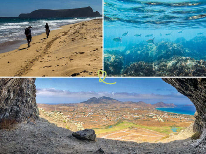 excursion-d-1-jour-porto-santo-conseils-photos