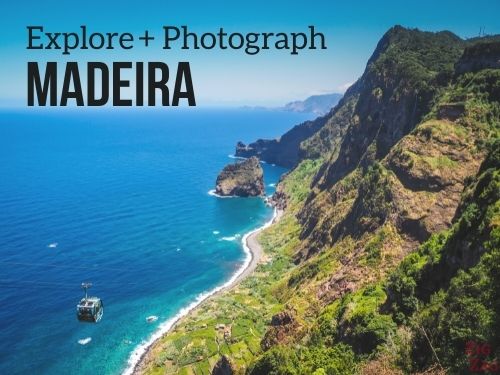 Med-Madeira-Travel-Guide-ebook-cover