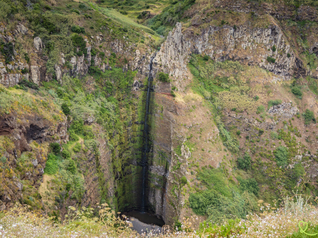 kaskade-garganta-funda-madere