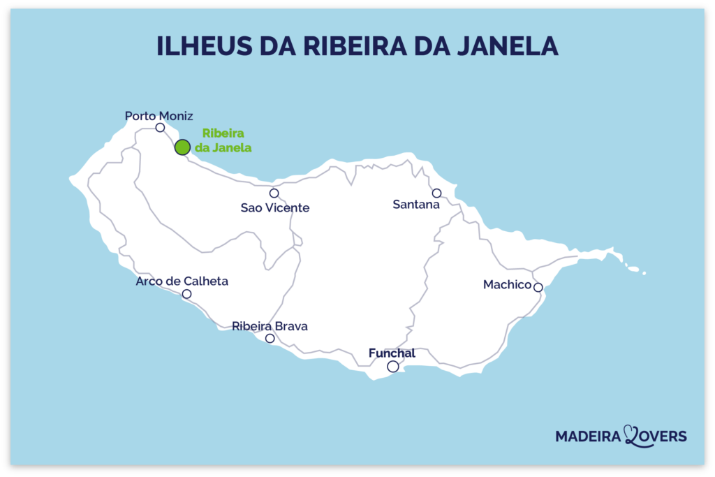 mapa-ilheus-ribeira-da-janela-madere