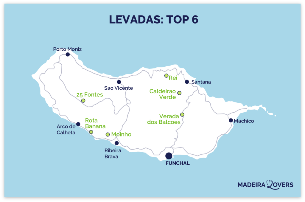 mapa-mejores-levadas-madere