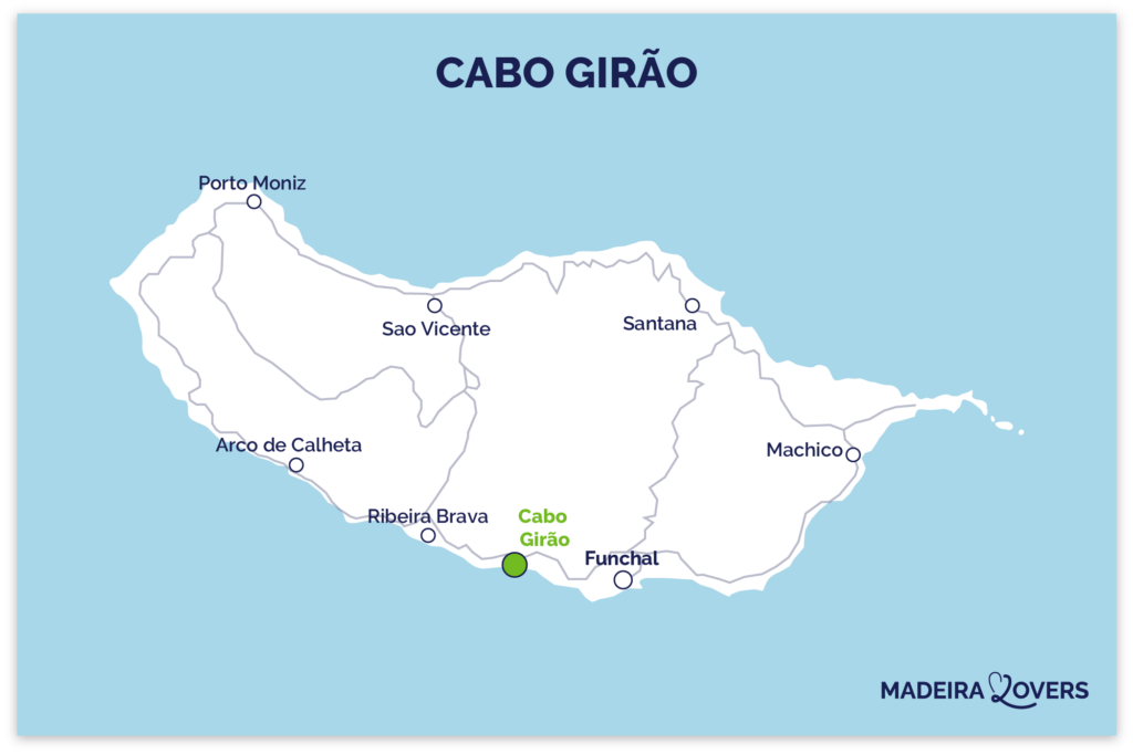 carte-cabo-girao-madere
`