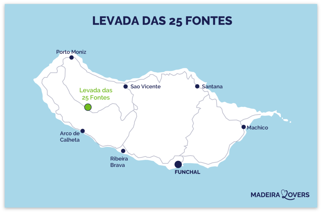 map-levada-25-fontes-madere