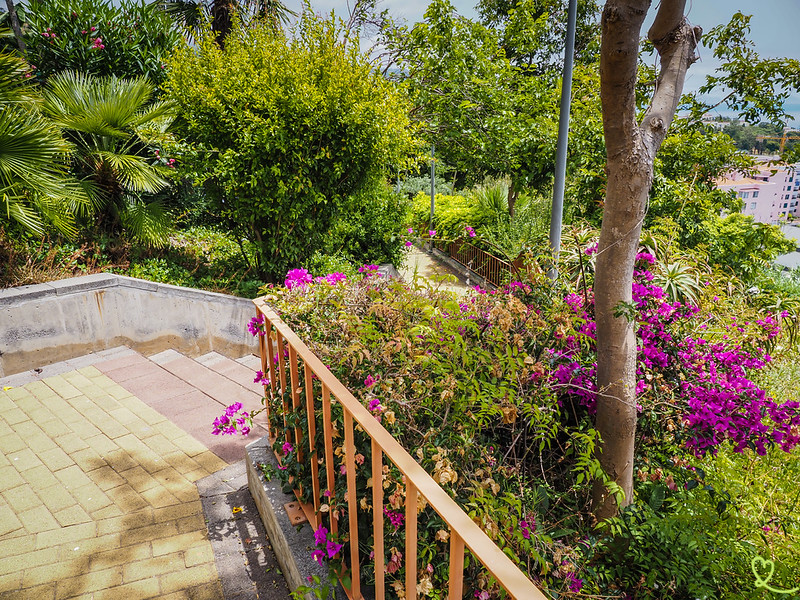 visiter-jardin-Sao-Martinho-funchal