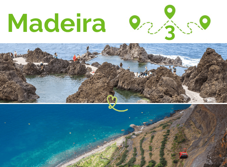 besuchen-madeira-reiseroute-3-tage.de