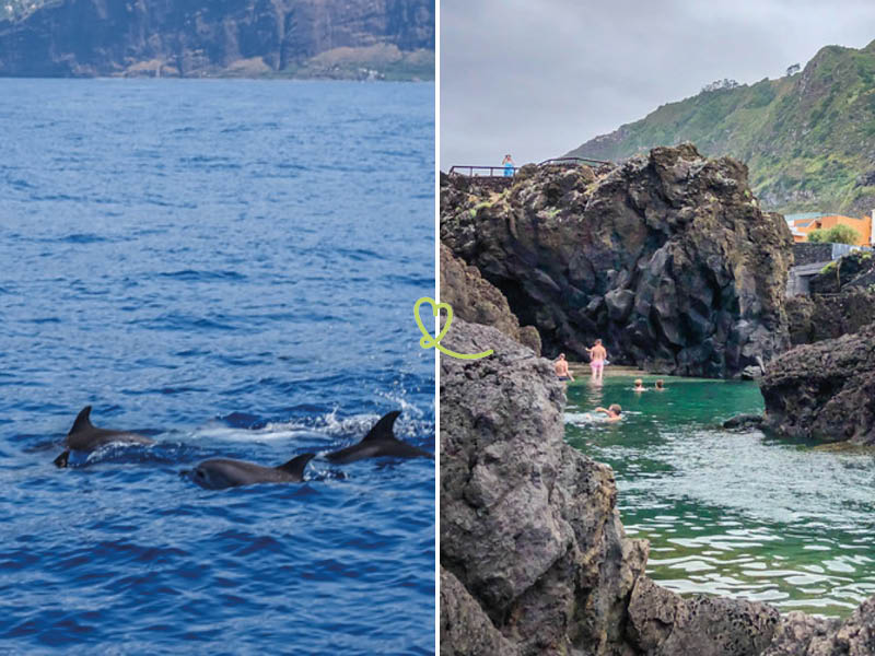 best-water-activities-sea-madere