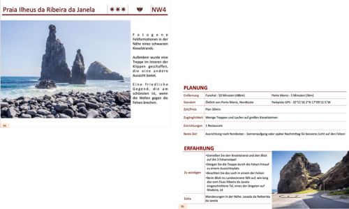 DE Ort eBook Madeira