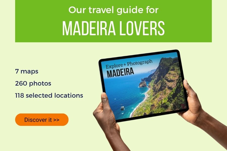 inpost Madeira Lovers FR