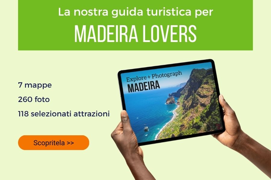 inpost Madeira Lovers FR