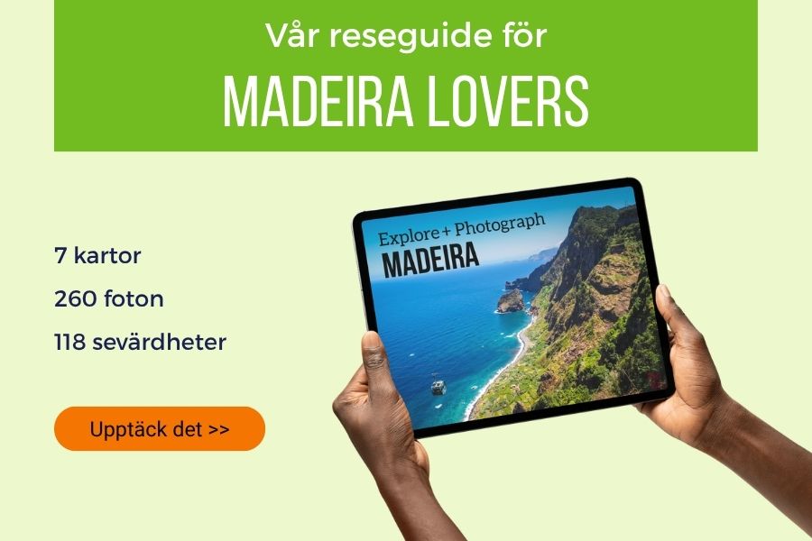 inpost Madeira Lovers FR